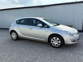 Opel Astra 1, 4i-101.-  | Mobile.bg    4