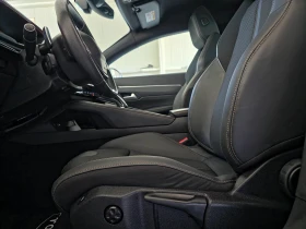 Peugeot 508 2.0 GT LINE BLUEHDi 163 S&S EAT8 | Mobile.bg    7