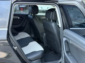 VW Passat 2.0 TDI HIGHLINE  | Mobile.bg    12