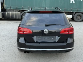 VW Passat 2.0 TDI HIGHLINE  | Mobile.bg    6
