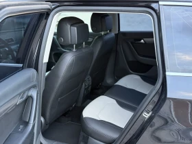 VW Passat 2.0 TDI HIGHLINE  | Mobile.bg    4