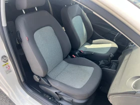 Seat Ibiza 1, 4i ГАЗОВ ИНЖЕКЦИОН - 5000 лв. - 56561849 14