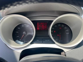 Seat Ibiza 1, 4i ГАЗОВ ИНЖЕКЦИОН - 5000 лв. - 56561849 17