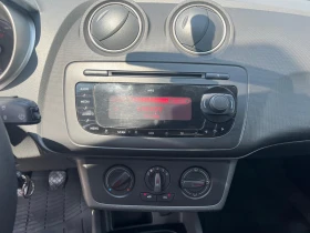Seat Ibiza 1, 4i ГАЗОВ ИНЖЕКЦИОН - 5000 лв. - 56561849 16