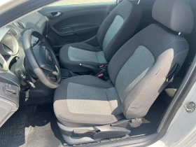 Seat Ibiza 1, 4i ГАЗОВ ИНЖЕКЦИОН - 5000 лв. - 56561849 12