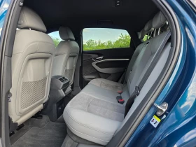 Audi E-Tron  SPORTBACK/SLINE/MATRIX | Mobile.bg    16