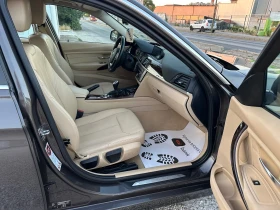 BMW 320 2.0d* Luxury* Line | Mobile.bg    9