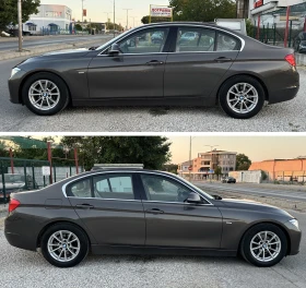 BMW 320 2.0d* Luxury* Line | Mobile.bg    6