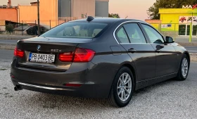 BMW 320 2.0d* Luxury* Line | Mobile.bg    4