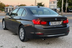 BMW 320 2.0d* Luxury* Line | Mobile.bg    2