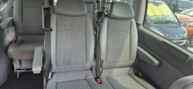 Mercedes-Benz Viano 2.2-110.44  | Mobile.bg    11