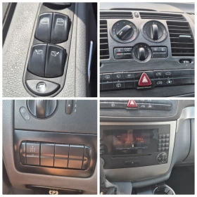 Mercedes-Benz Viano 2.2-110.44  | Mobile.bg    15