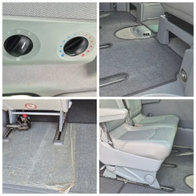 Mercedes-Benz Viano 2.2-110.44  | Mobile.bg    14