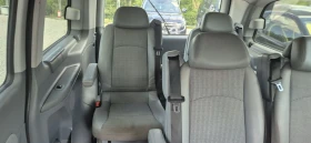 Mercedes-Benz Viano 2.2-110.44  | Mobile.bg    10