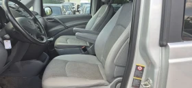 Mercedes-Benz Viano 2.2-110.44  | Mobile.bg    8
