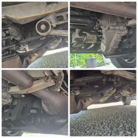 Mercedes-Benz Viano 2.2-110.44  | Mobile.bg    16