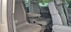 Mercedes-Benz Viano 2.2-110.44  | Mobile.bg    9