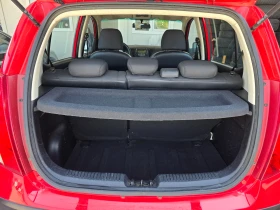 Обява за продажба на Hyundai I10 1.2i 78кс АВТОМАТИК 2010 година ~8 900 лв. - изображение 9