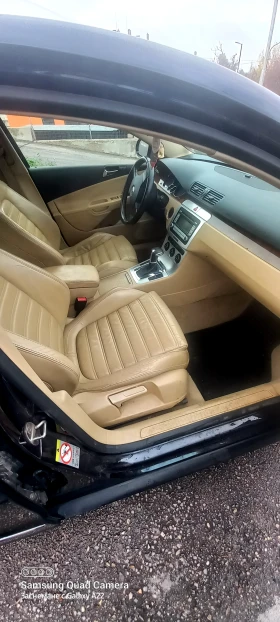 VW Passat | Mobile.bg    6