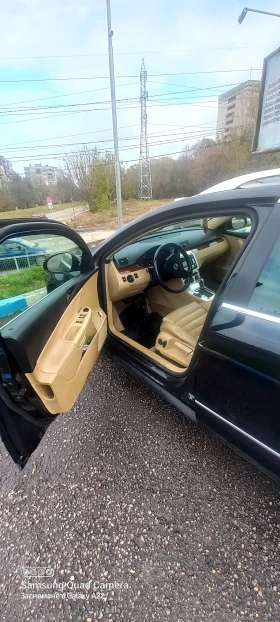 VW Passat | Mobile.bg    3