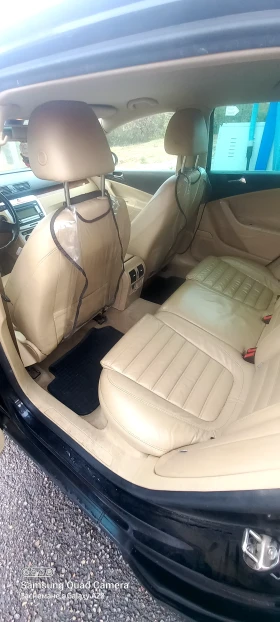 VW Passat | Mobile.bg    8