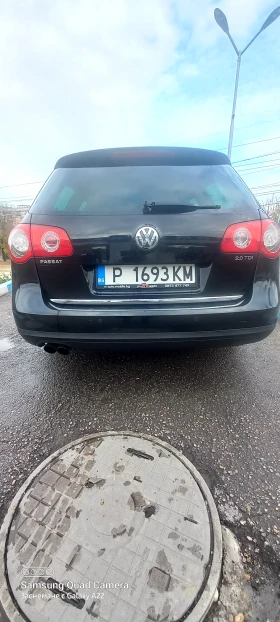 VW Passat | Mobile.bg    2