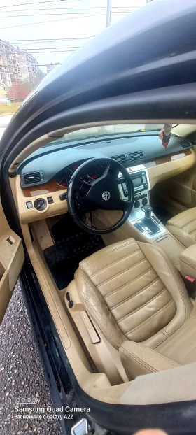 VW Passat | Mobile.bg    4