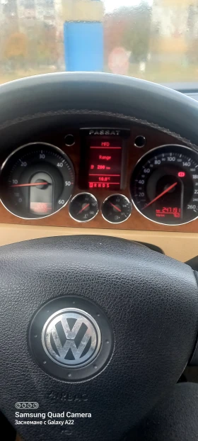 VW Passat | Mobile.bg    10