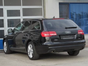 Audi A6 3.0TDI/QUATTRO/S-LINE/FACELIFT - 16900 лв. - 59527377 4