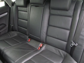 Audi A6 3.0TDI/QUATTRO/S-LINE/FACELIFT - 16900 лв. - 59527377 13
