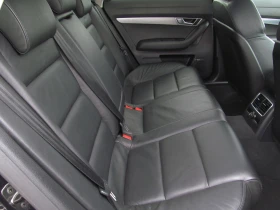 Audi A6 3.0TDI/QUATTRO/S-LINE/FACELIFT - 16900 лв. - 59527377 11