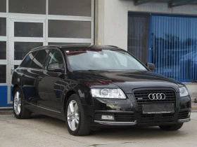 Audi A6 3.0TDI/QUATTRO/S-LINE/FACELIFT - 16900 лв. - 59527377 2
