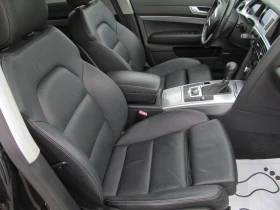 Audi A6 3.0TDI/QUATTRO/S-LINE/FACELIFT - 16900 лв. - 59527377 8