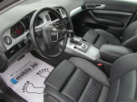 Audi A6 3.0TDI/QUATTRO/S-LINE/FACELIFT - 16900 лв. - 59527377 9