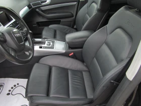 Audi A6 3.0TDI/QUATTRO/S-LINE/FACELIFT - 16900 лв. - 59527377 10