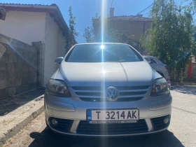 VW Golf Plus | Mobile.bg    2