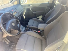 VW Golf Plus | Mobile.bg    8