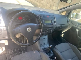 VW Golf Plus | Mobile.bg    7
