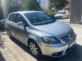 VW Golf Plus | Mobile.bg    3