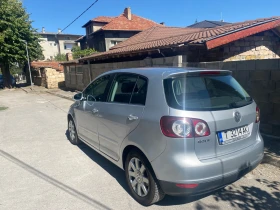 VW Golf Plus | Mobile.bg    5