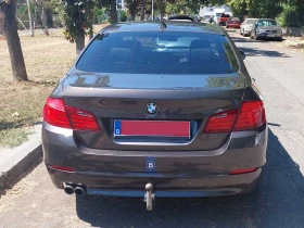 Обява за продажба на BMW 520 F10 ~21 500 лв. - изображение 11