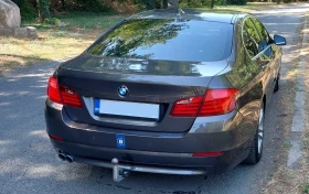 Обява за продажба на BMW 520 F10 ~21 500 лв. - изображение 4