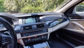 Обява за продажба на BMW 520 F10 ~21 500 лв. - изображение 9