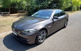 Обява за продажба на BMW 520 F10 ~21 500 лв. - изображение 2