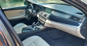 Обява за продажба на BMW 520 F10 ~21 500 лв. - изображение 8