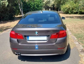 Обява за продажба на BMW 520 F10 ~21 500 лв. - изображение 5