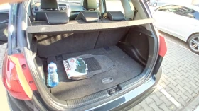 Kia Venga 1.4 CRDi | Mobile.bg    11