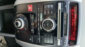 Kia Venga 1.4 CRDi | Mobile.bg    6