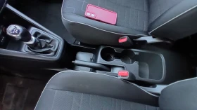 Kia Venga 1.4 CRDi | Mobile.bg    8