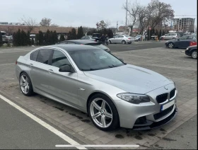 BMW 528 | Mobile.bg    2